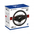 Thrustmaster GT Wheel Add-On Racing wheel