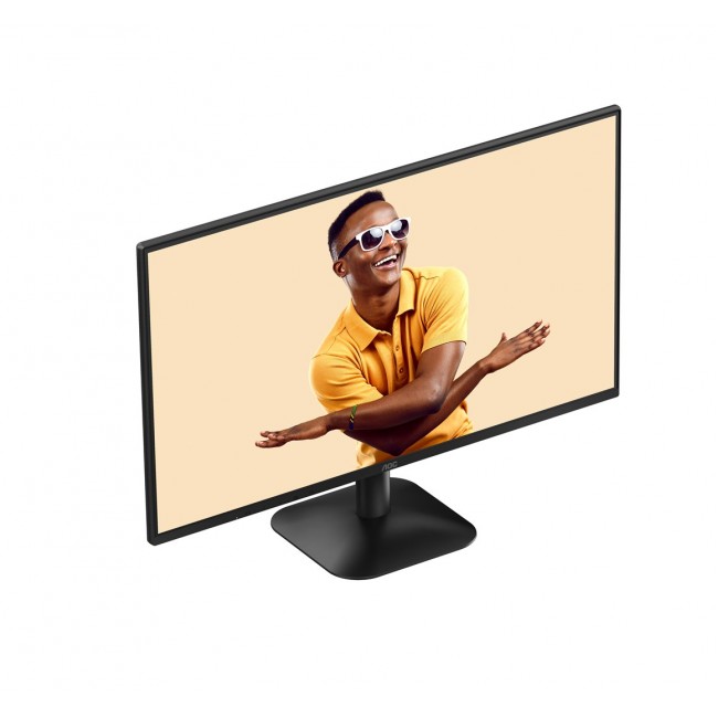 AOC B3 27B31H LED display 68.6 cm (27