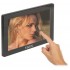 Touch Monitor VGA, HDMI, AUDIO VM-T101M