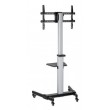 MANHATTAN TV-St nder rollbar 37