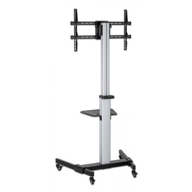 MANHATTAN TV-St nder rollbar 37
