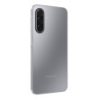 Samsung Galaxy A17 5G 17 cm (6.7 Samsung Galaxy A17 5G 17 cm (6.7