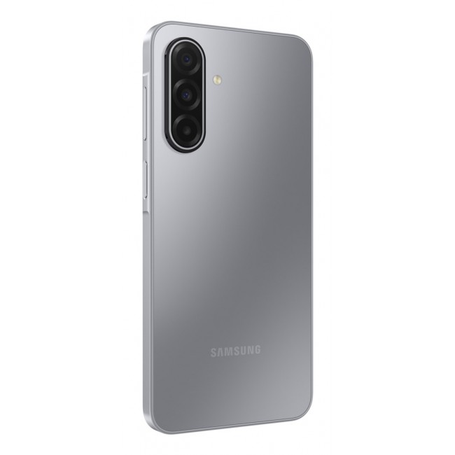 Samsung Galaxy A17 5G 17 cm (6.7 Samsung Galaxy A17 5G 17 cm (6.7