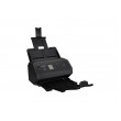 Canon imageFORMULA DR-C340 A4 Desktop Scanner Canon imageFORMULA DR-C340 A4 Desktop Scanner