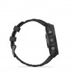 Garmin Fenix 8 3.56 cm (1.4