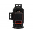 Yato YT-30436 laser level Line level 10 m Yato YT-30436 laser level Line level 10 m