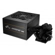 FSP HYPER 80+ PRO 650W Power supply unit ATX ATX3.1 Black