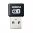 Edimax EW-7611UXB network card WLAN 887 Mbit/s