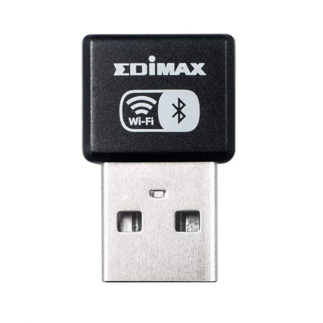 Edimax EW-7611UXB network card WLAN 887 Mbit/s