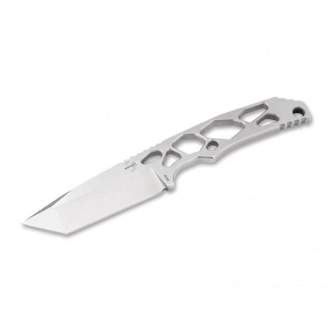 Knife B ker Plus Superlight Tanto