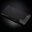 Phanteks Glacier G40 Water block + Backplate Phanteks Glacier G40 Water block + Backplate