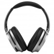 Buxton BHP 18000 Dilham SIlver - Bluetooth headphones (silver) Buxton BHP 18000 Dilham SIlver - Bluetooth headphones (silver)