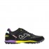 Buty pi karskie Joma Top Flex 2601 Turf czarne TOPS2601TF 40