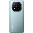 Xiaomi Redmi Note 14 Pro+ 5G 16.9 cm (6.67