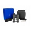 Delta Optical Forest 10x50 Gen3 Binoculars Delta Optical Forest 10x50 Gen3 Binoculars