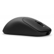 Sony INZONE mouse Gaming Right-hand RF Wireless + USB Type-C Optical 30000 DPI Sony INZONE mouse Gaming Right-hand RF Wireless + USB Type-C Optical 30000 DPI