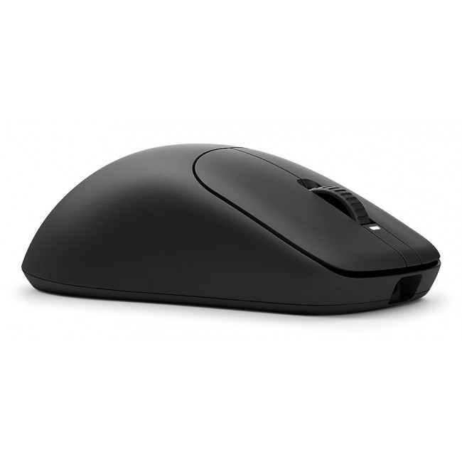 Sony INZONE mouse Gaming Right-hand RF Wireless + USB Type-C Optical 30000 DPI Sony INZONE mouse Gaming Right-hand RF Wireless + USB Type-C Optical 30000 DPI