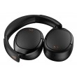 Edifier WH950NB Headset Wireless Head-band Gaming USB Type-C Bluetooth Black