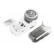 Esperanza ECS009 Clothes Shaver White