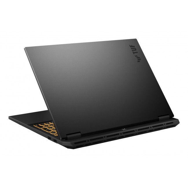 ASUS TUF Gaming F16 FX608JHR-RV094W i5 14450HX 16.0