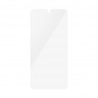 PanzerGlass Screen Protector Samsung Galaxy S25 | S24 | Ultra-Wide Fit Clear screen protector 1 pc(s)