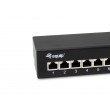 Equip 326621 patch panel