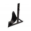 K NNER & S HNEN KS SP2 SINGLE-SIDED PLOUGH FOR TILLERS K NNER & S HNEN KS SP2 SINGLE-SIDED PLOUGH FOR TILLERS