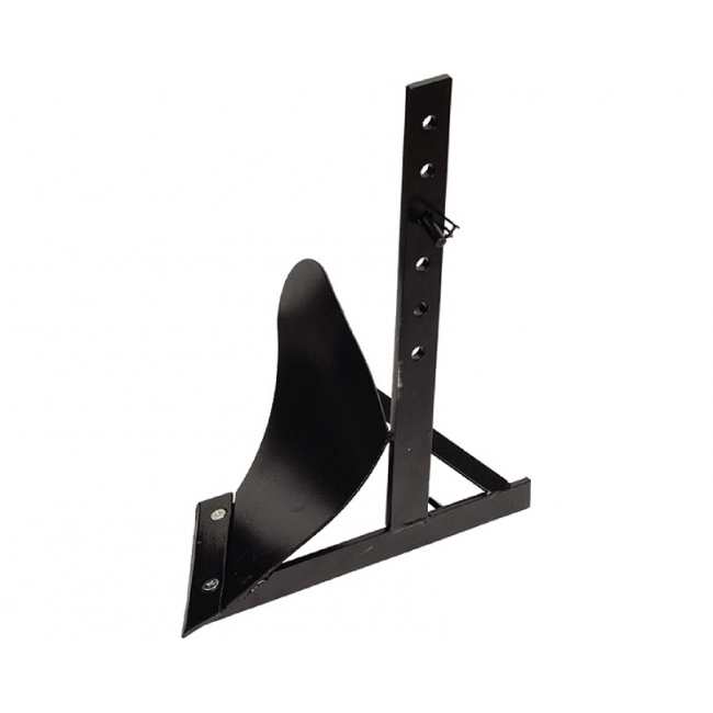 K NNER & S HNEN KS SP2 SINGLE-SIDED PLOUGH FOR TILLERS K NNER & S HNEN KS SP2 SINGLE-SIDED PLOUGH FOR TILLERS