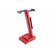 SureFire VINSON N2 Headset stand