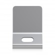 Ubiquiti UACC-UMR-TS wireless access point accessory Table stand