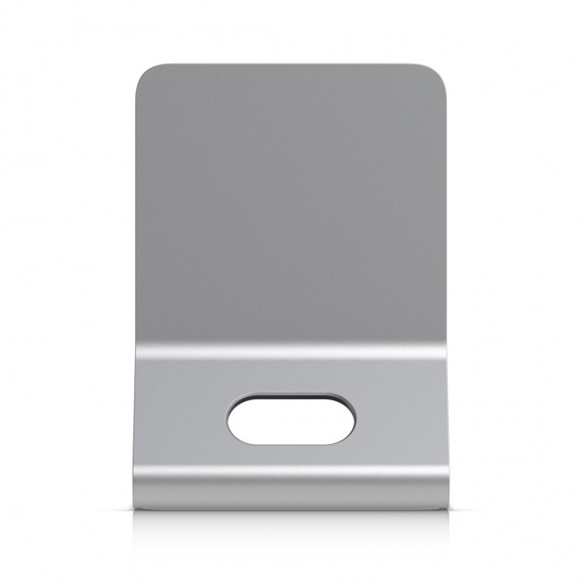 Ubiquiti UACC-UMR-TS wireless access point accessory Table stand