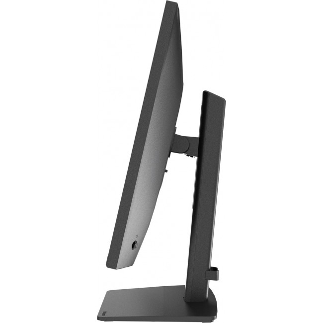 iiyama ProLite XB2793QSU-B1 computer monitor 68.6 cm (27 iiyama ProLite XB2793QSU-B1 computer monitor 68.6 cm (27