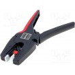 Knipex MultiStrip 10