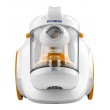 Hyundai Vacuum Cleaner VC009