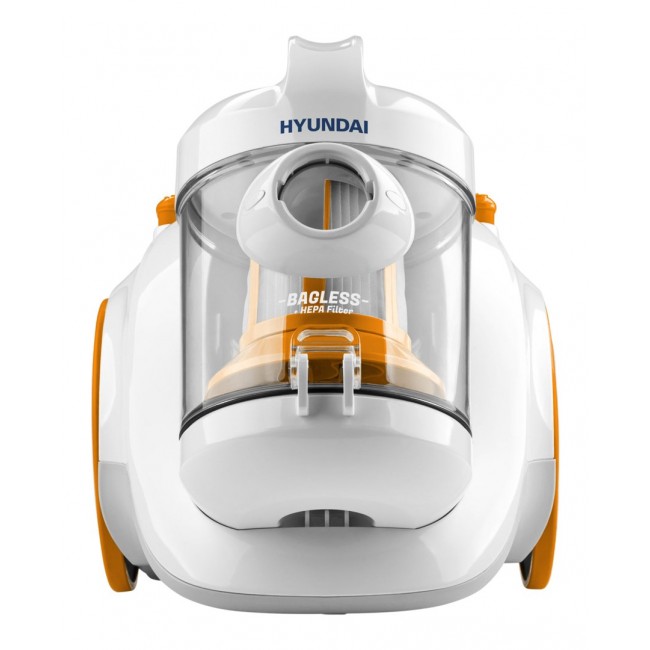 Hyundai Vacuum Cleaner VC009