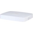 Network video recorder DAHUA NVR4108-8P-EI White Network video recorder DAHUA NVR4108-8P-EI White