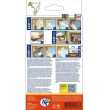 TESA Insect Stop mosquito net Window Anthracite TESA Insect Stop mosquito net Window Anthracite