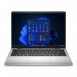 DELL Pro 14 Essential PV14250 Intel Core 3 100U Laptop 35.6 cm (14