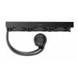 CPU Cooler S_MULTI ACFRE00181A ARCTIC