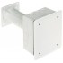 Electrical box for insulation KUZ-VI-KB
