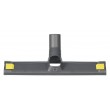 K rcher NT 30/1 Tact Te L Black, Grey, Yellow 30 L 1380 W K rcher NT 30/1 Tact Te L Black, Grey, Yellow 30 L 1380 W