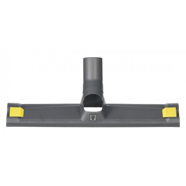 K rcher NT 30/1 Tact Te L Black, Grey, Yellow 30 L 1380 W K rcher NT 30/1 Tact Te L Black, Grey, Yellow 30 L 1380 W