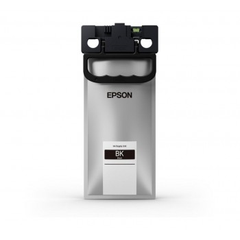 Epson WF-C53xx / WF-C58xx Series Ink Pack XXL Black