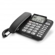 Corded phone Gigaset DL580