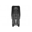 Petzl B01BN climbing pulley Petzl B01BN climbing pulley