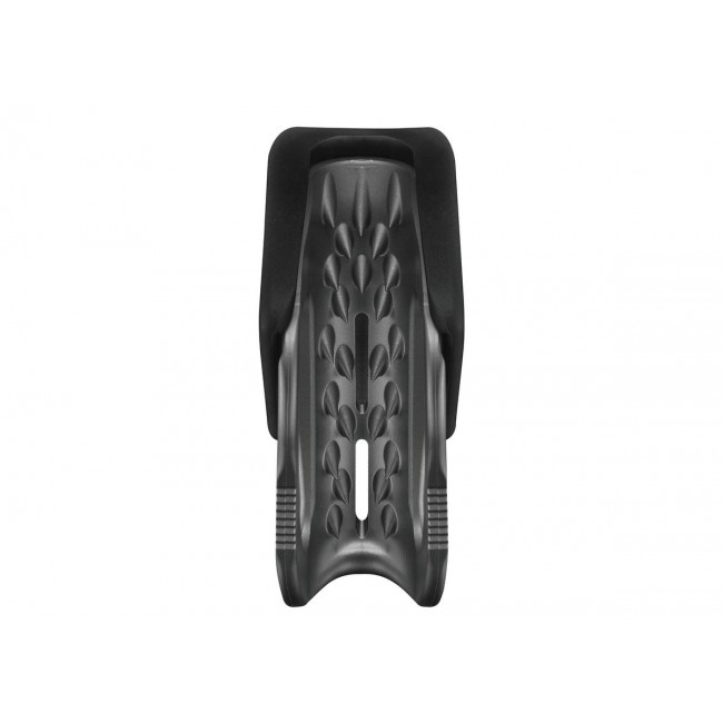 Petzl B01BN climbing pulley Petzl B01BN climbing pulley