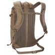 Thule Alltrail TADP218 Faded Khaki backpack Travel backpack Polyester
