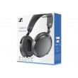 Sennheiser Momentum 4 Wireless - wireless headphones