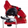 Einhell GC-CS 85 E 85 W 5500 RPM Einhell GC-CS 85 E 85 W 5500 RPM