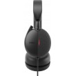 DELL Pro Plus Wired ANC Headset - WH5024